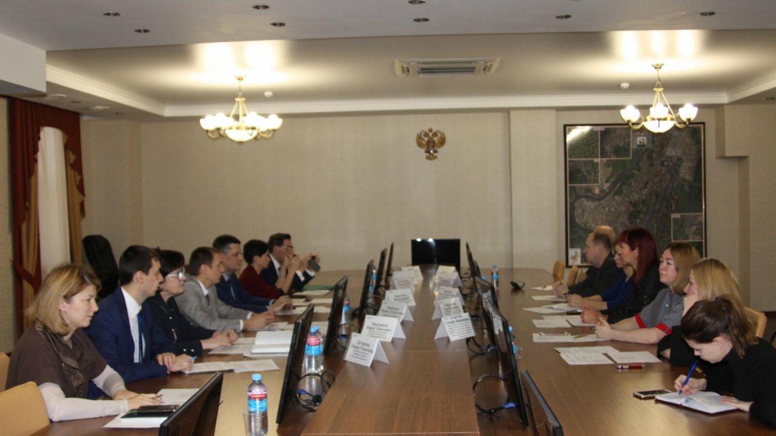 Управление Росреестра по РБ