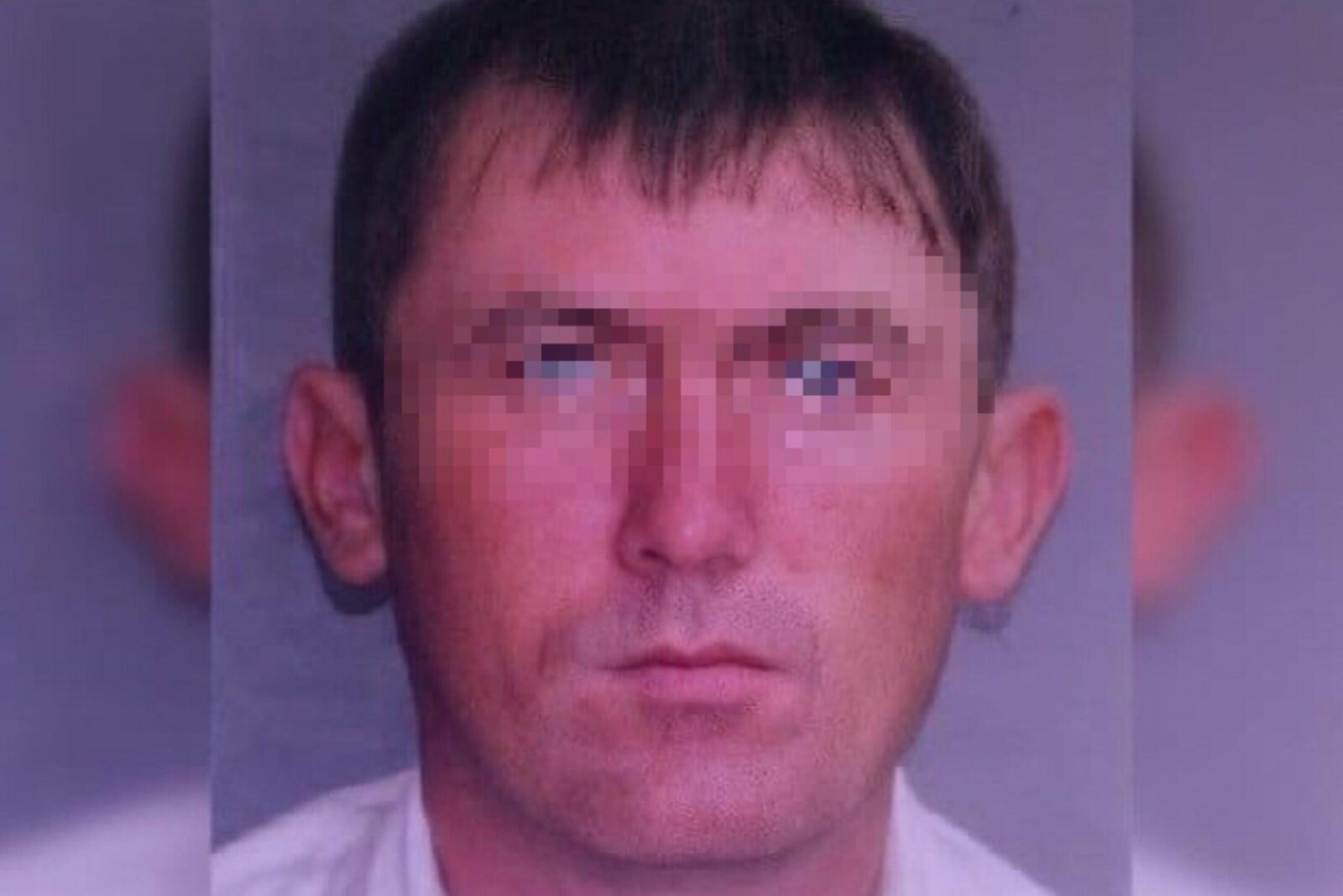 Соцсети