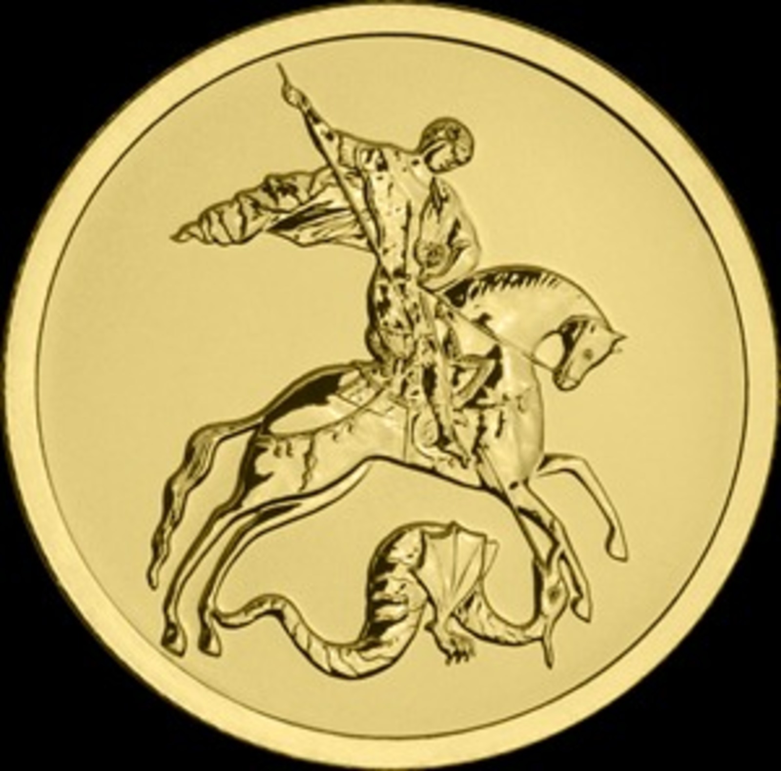 ЦБ РФ
