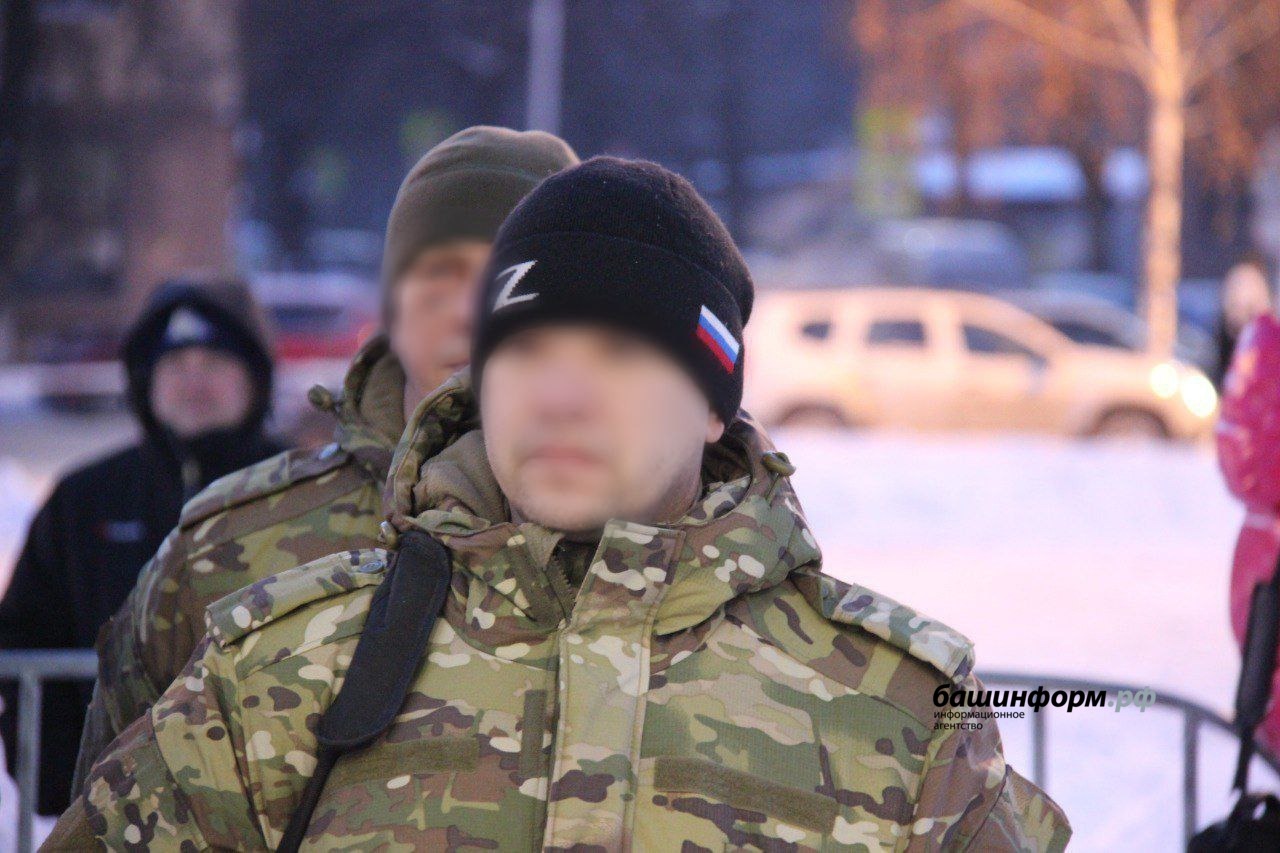 Эдуард Кускарбеков