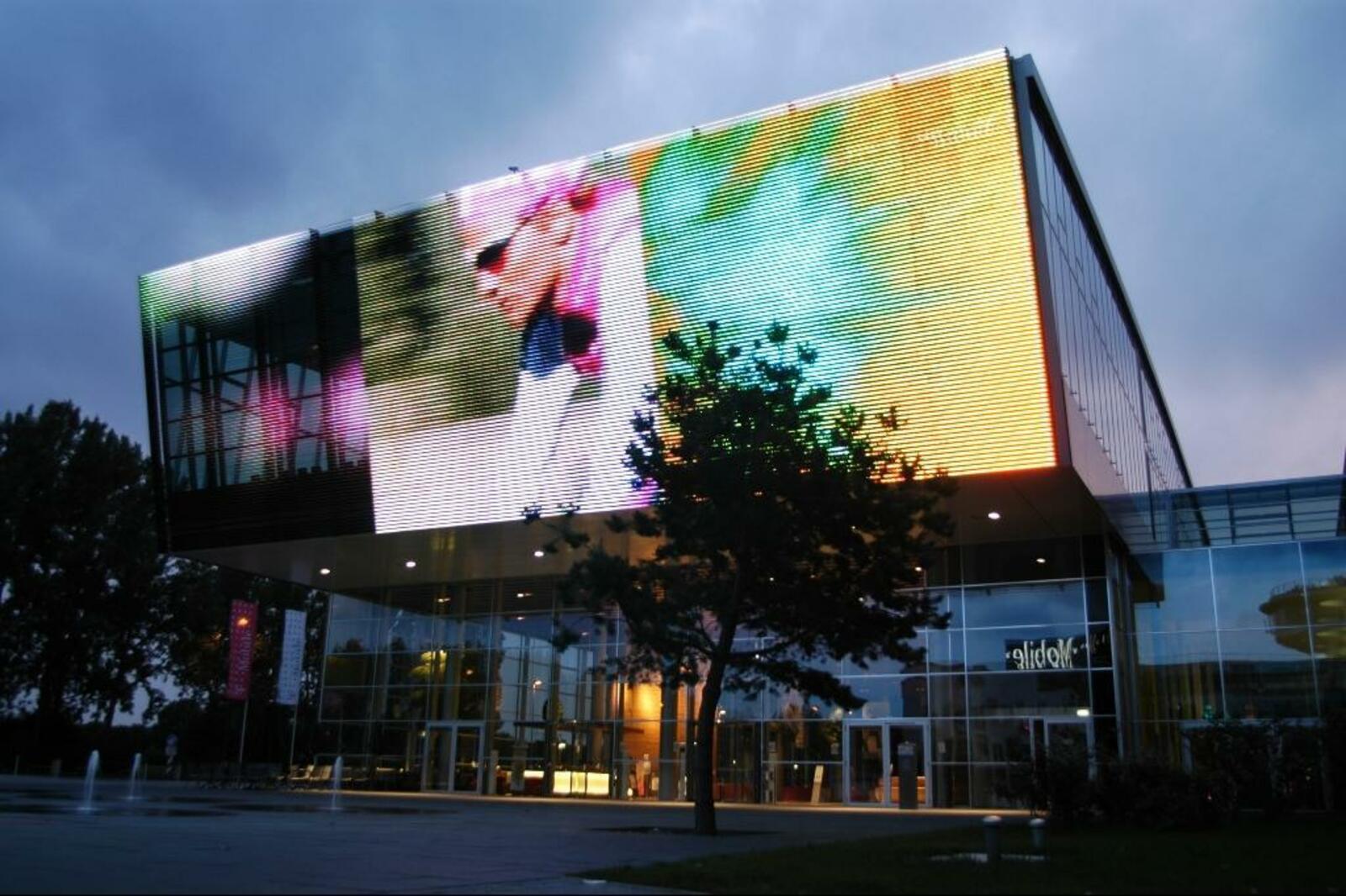 archello.com