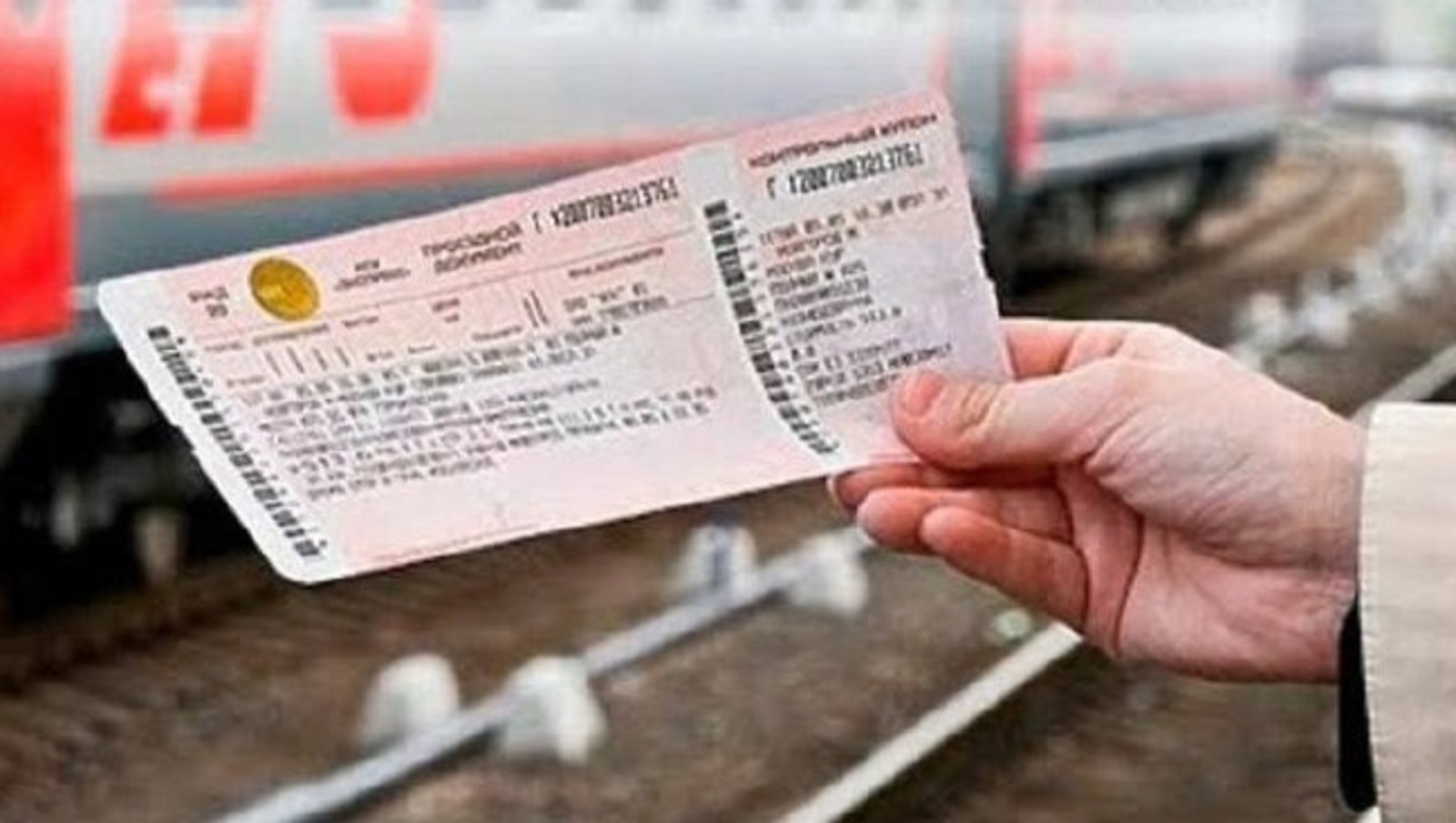 пресс-служба минздрав РБ