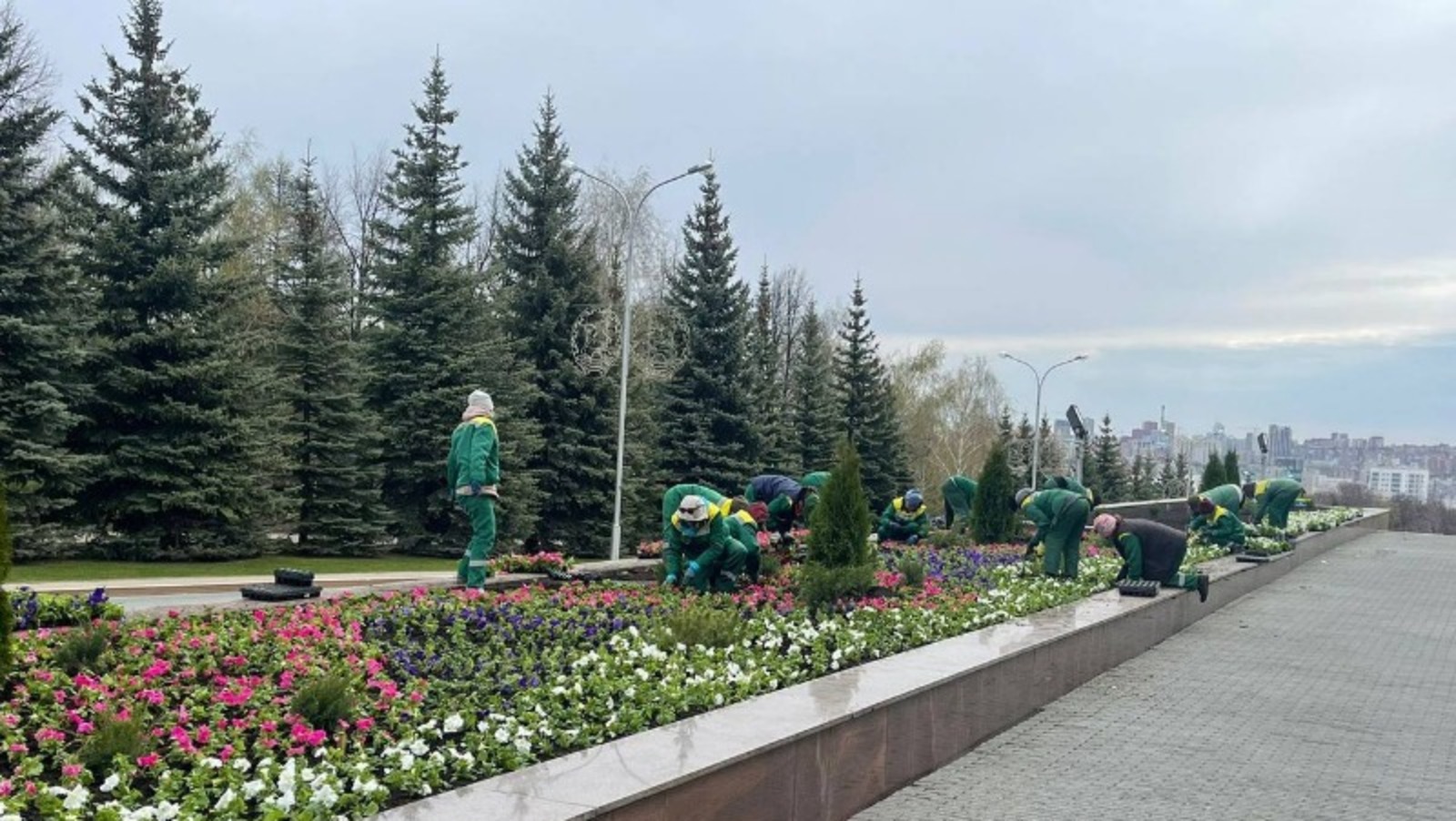 соцсети Ратмира Мавлиева