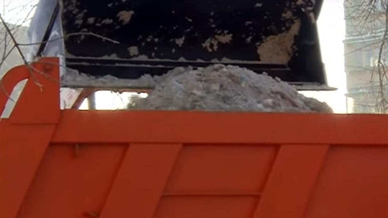 скриншот видео "Вся Уфа"