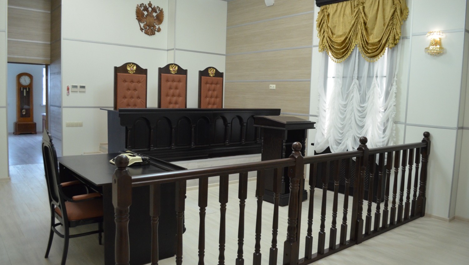 Ксения Калинина