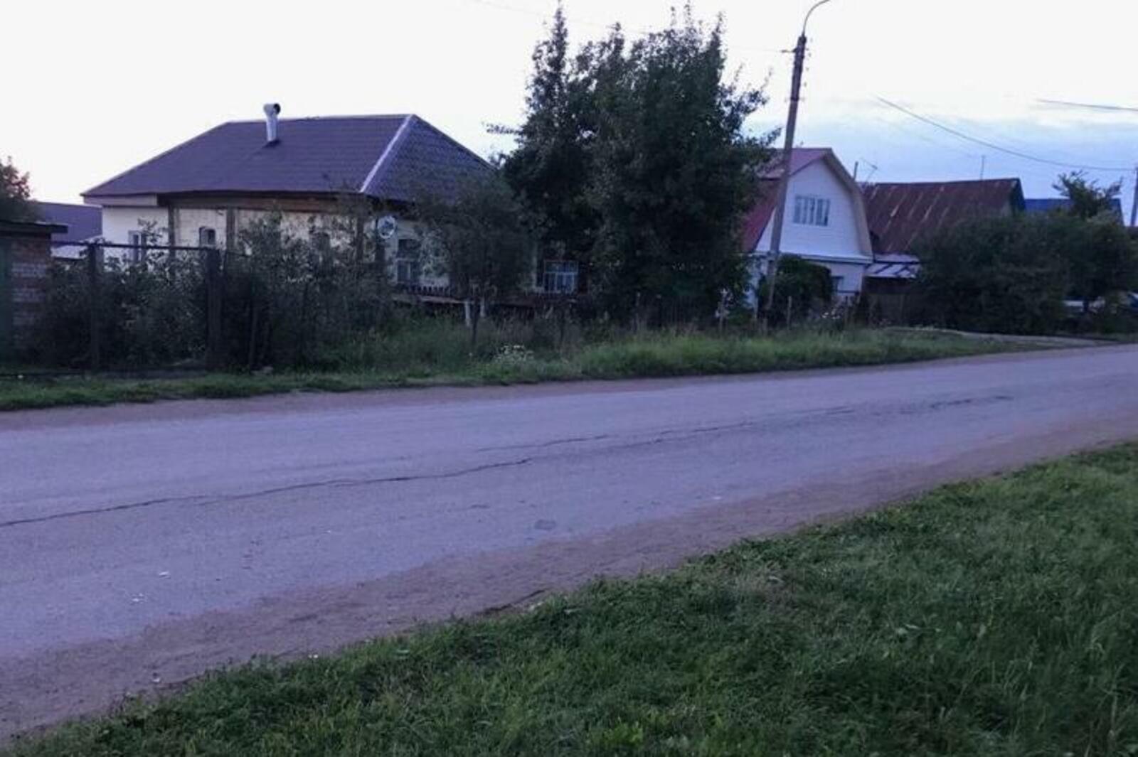 https://vk.com/dorpatrolufa