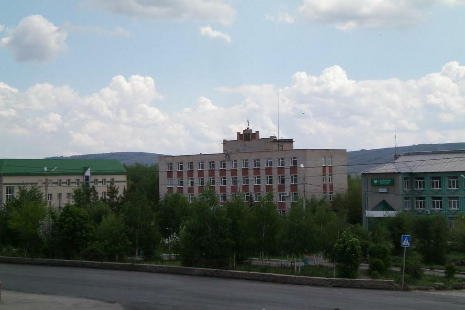 http://photogoroda.com / © Ямиль Yamigos