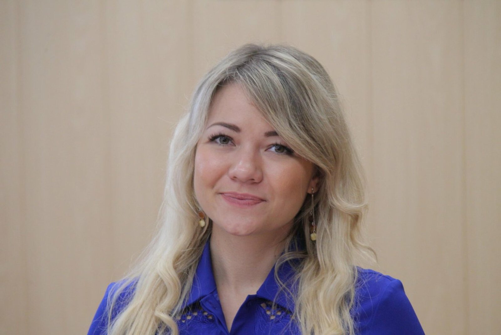 Олег Яровиков