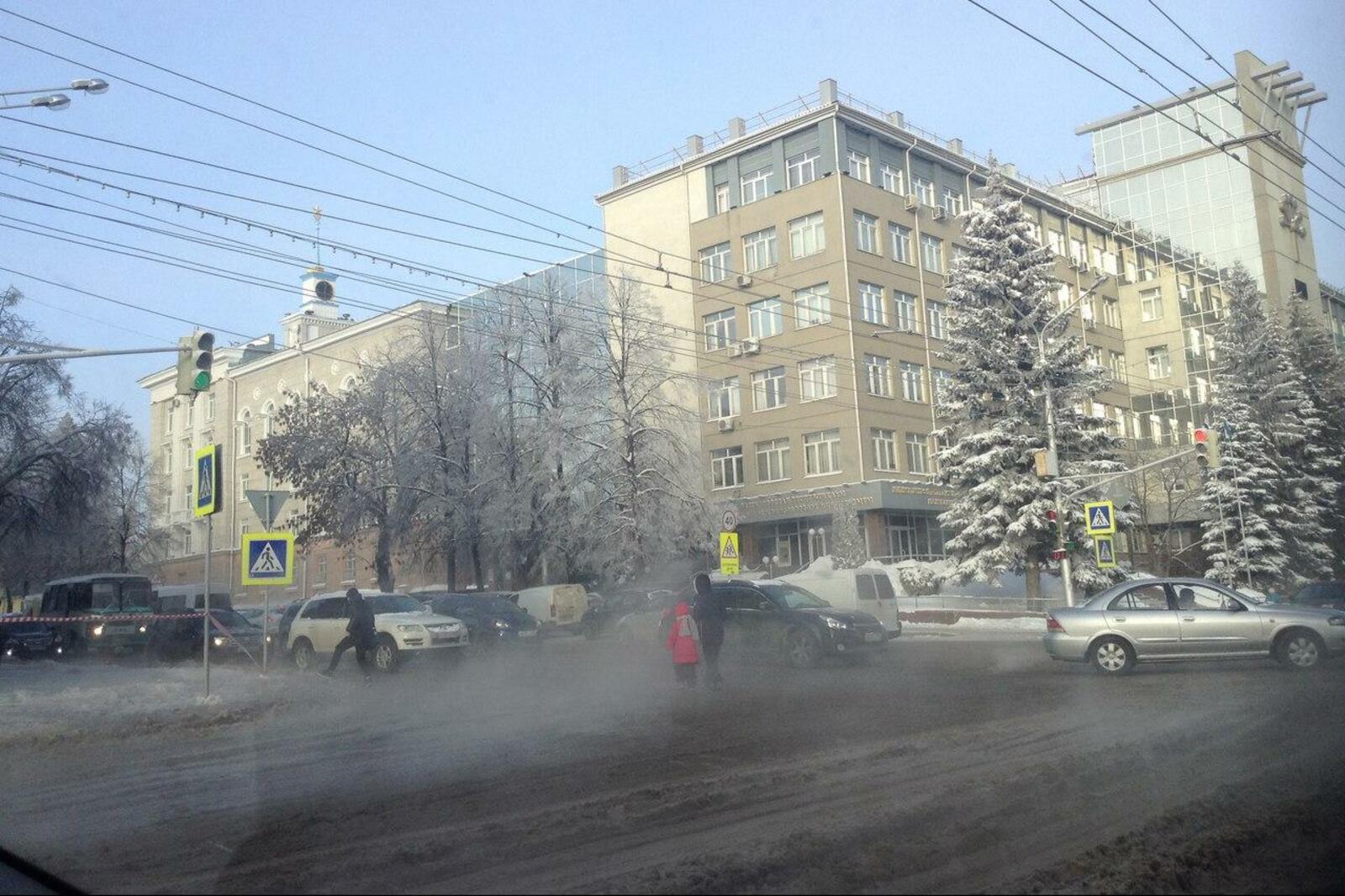 Арина Рахимкулова