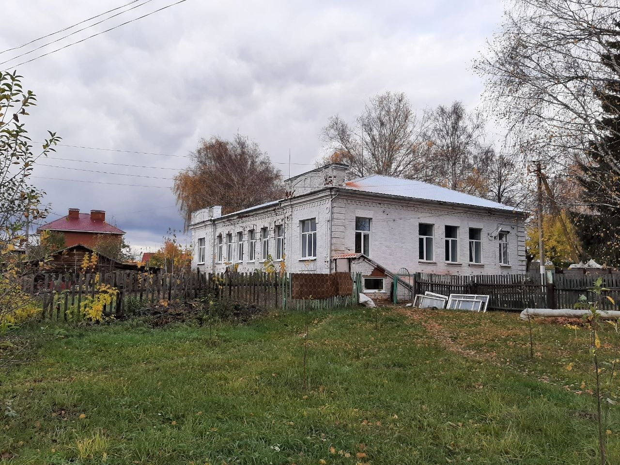 предоставлено героями публикации