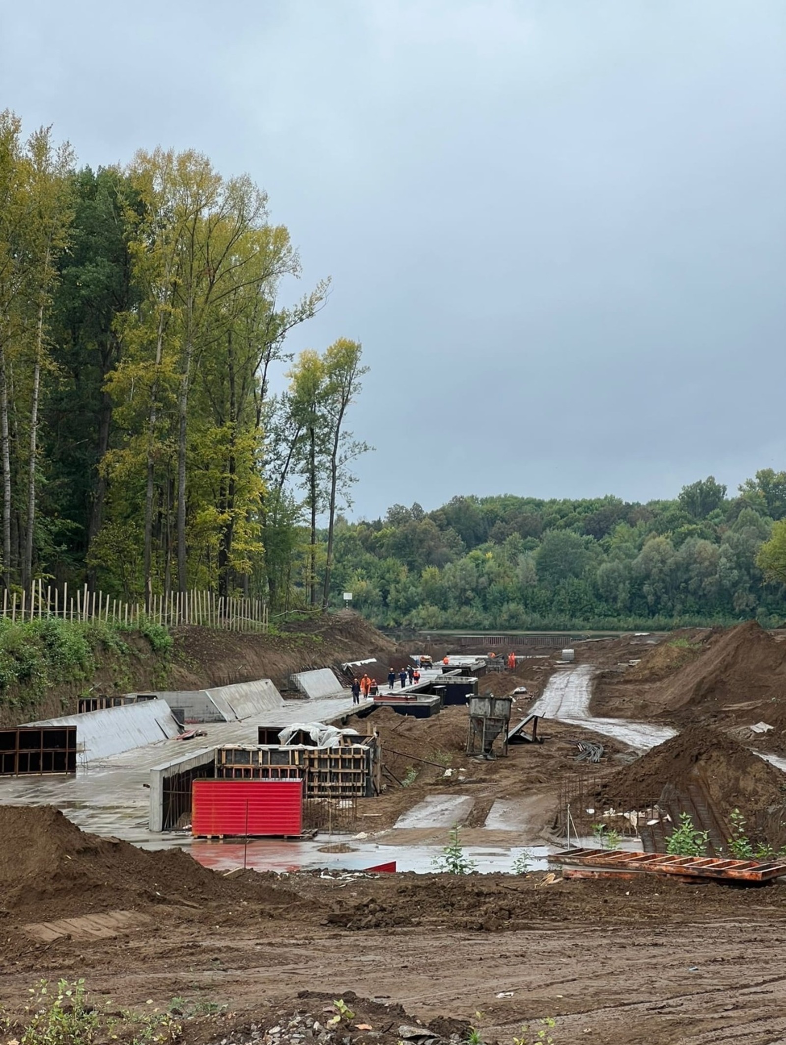 соцсети Алсу Миназовой