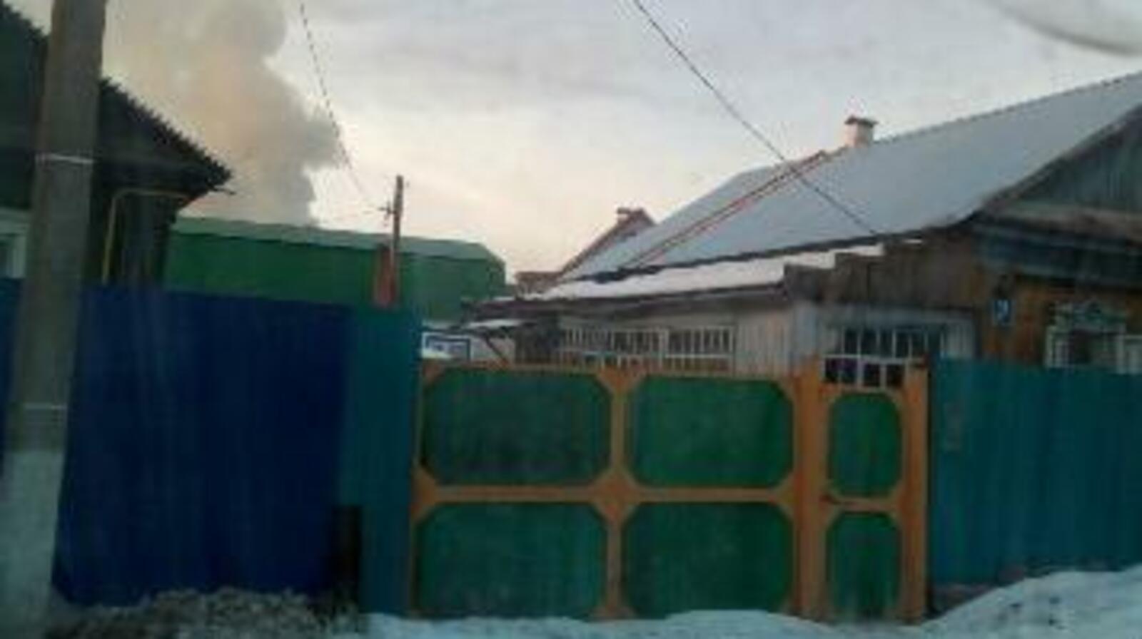 группа "БашДТП"