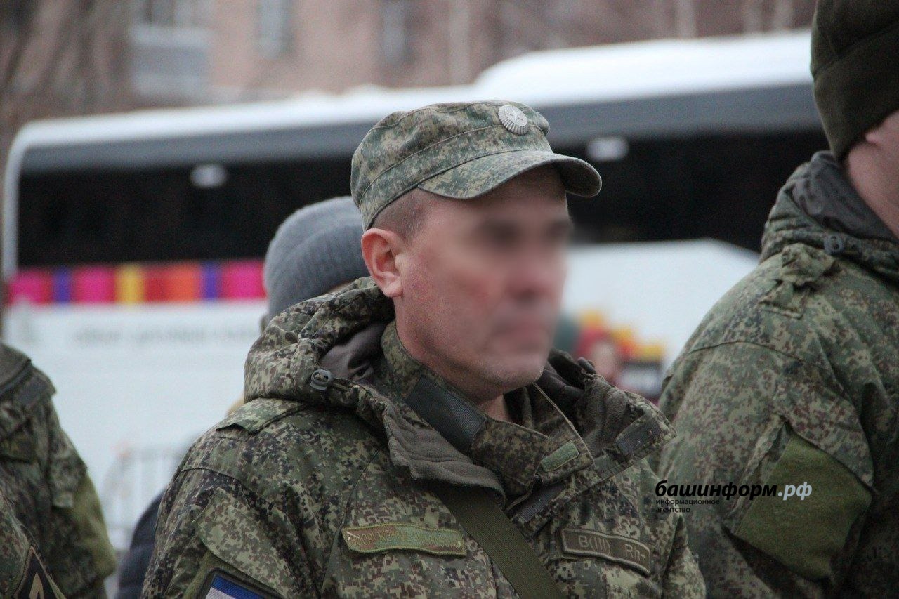 Эдуард Кускарбеков