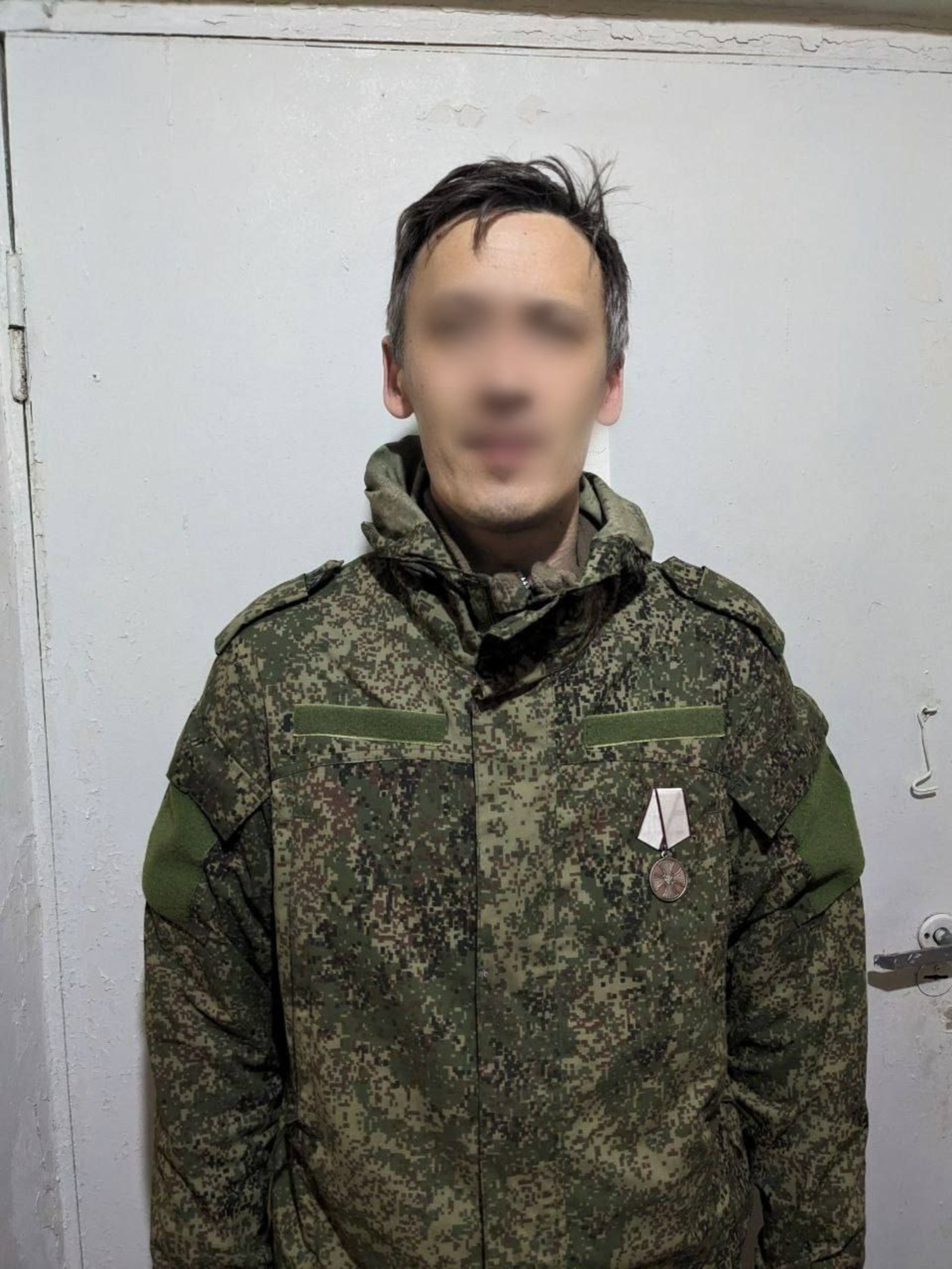 телеграм-канал руководителя администрации Главы РБ Максима Забелина