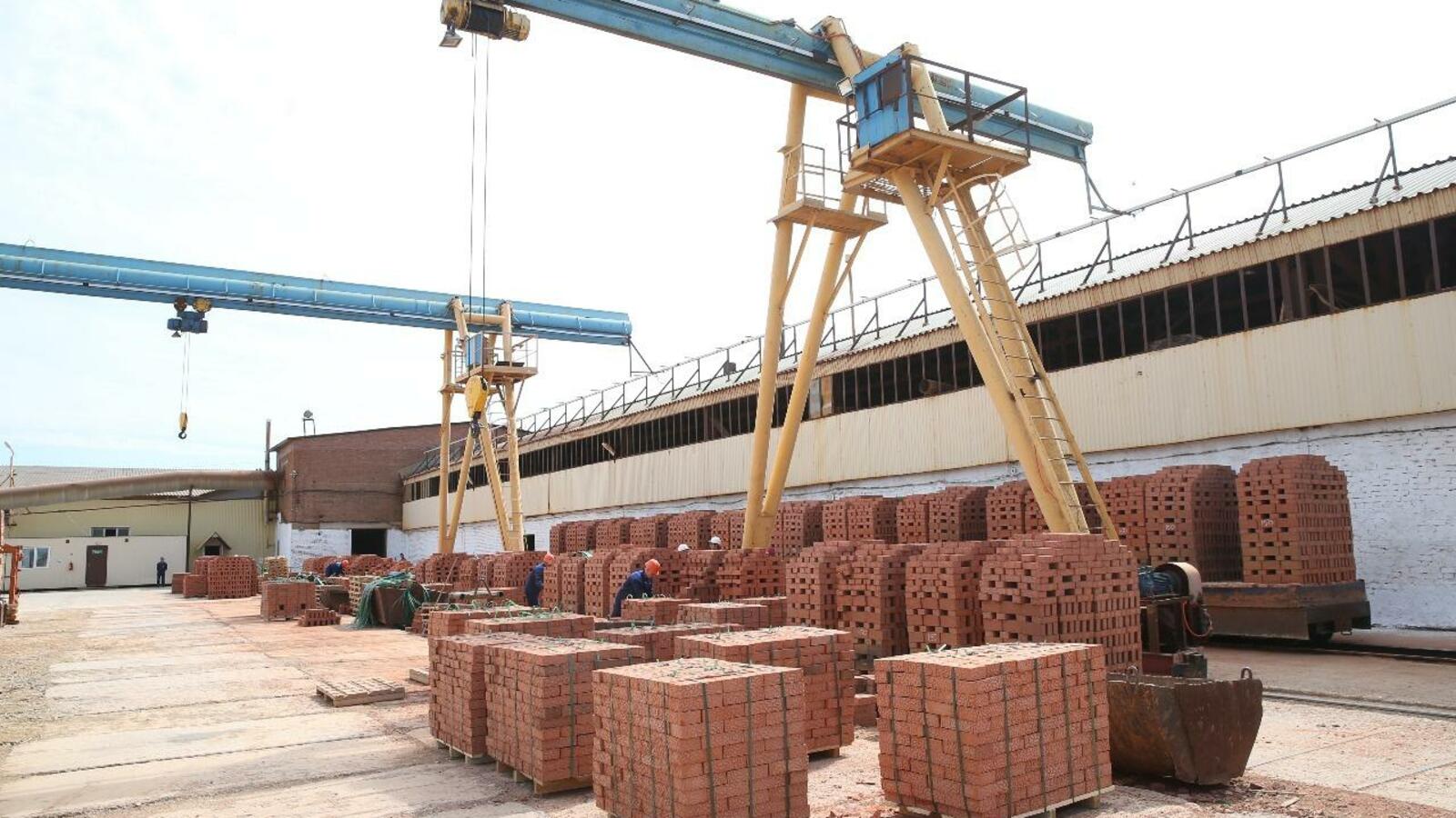 пресс-служба главы РБ