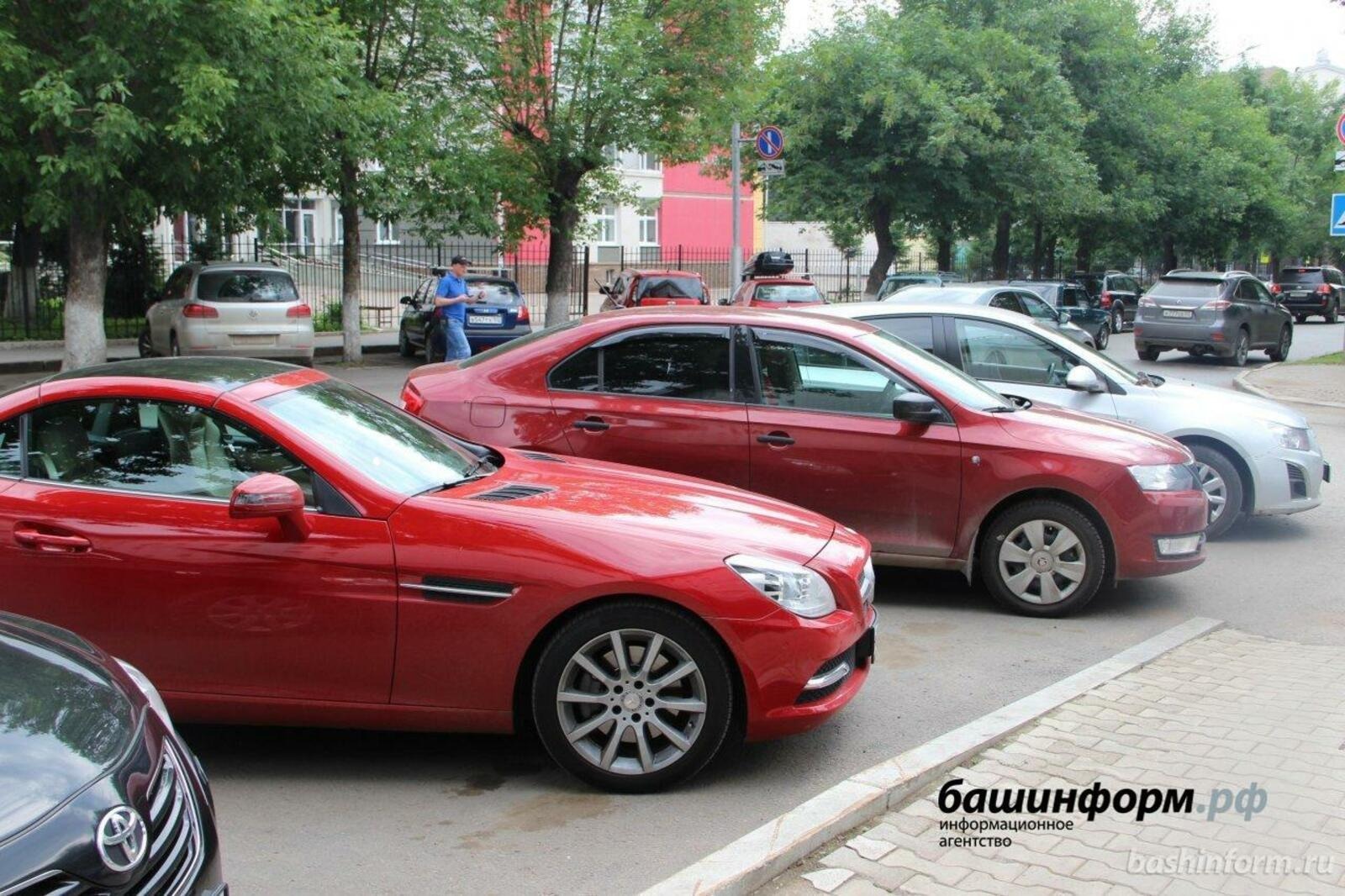 Ксения Калинина