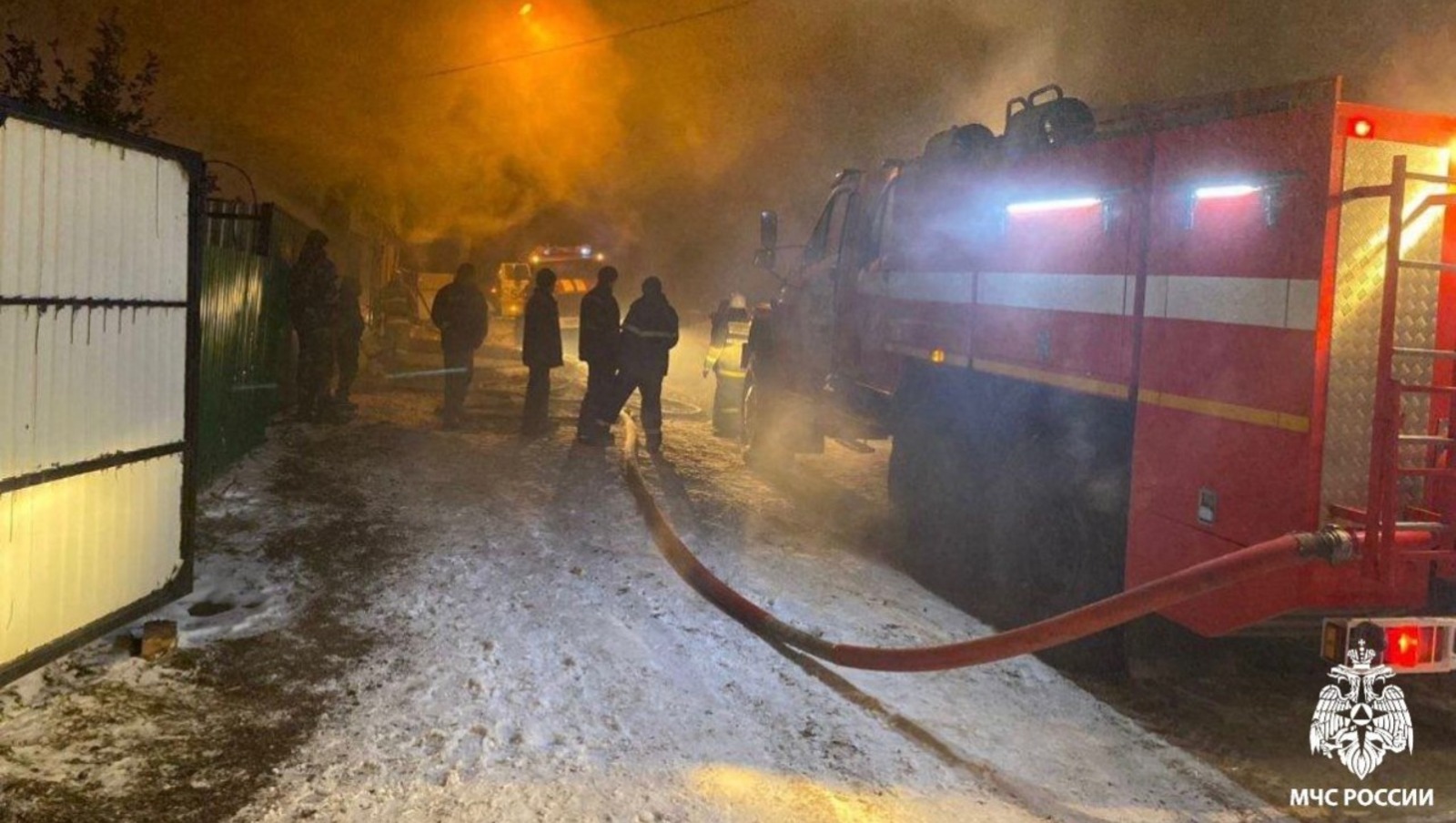 МЧС по РБ