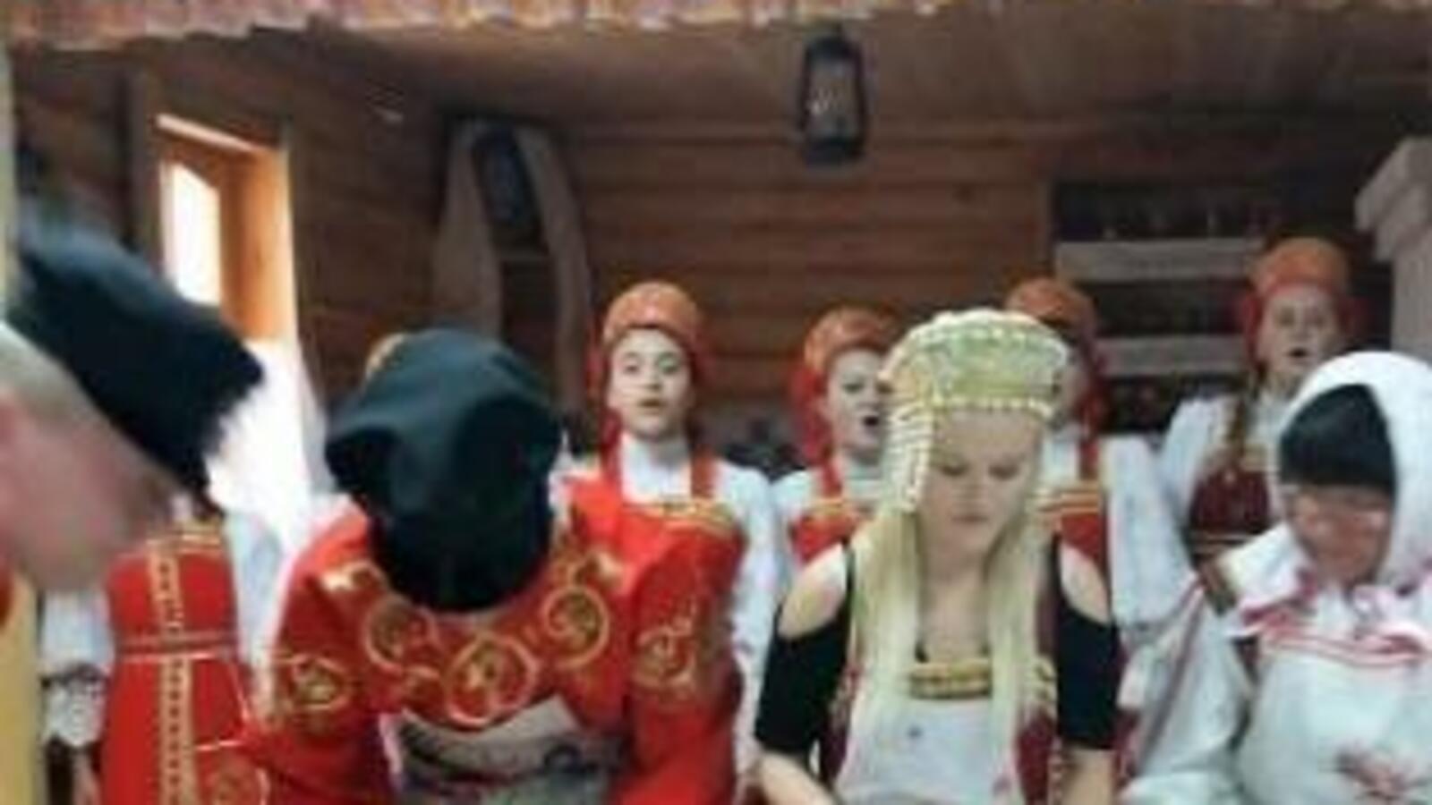 ИА «Башинформ»