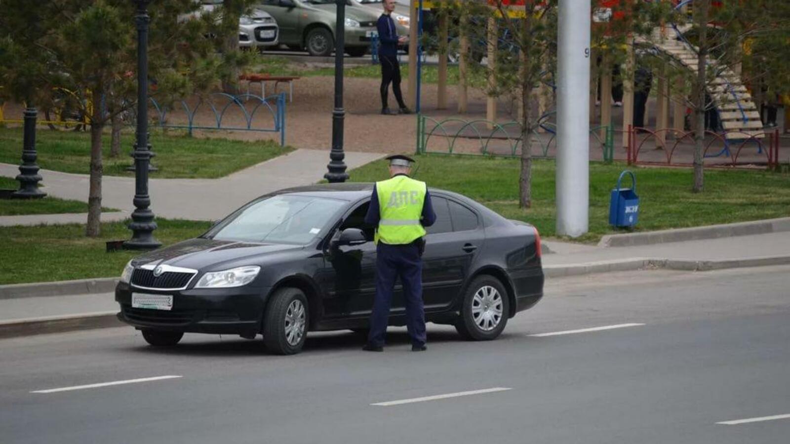 Ксения Калинина