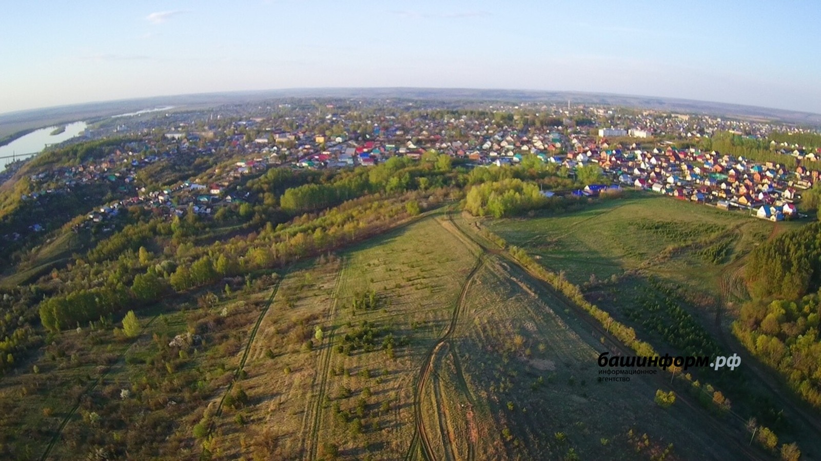 Подслушано Бирск /ВКонтакте