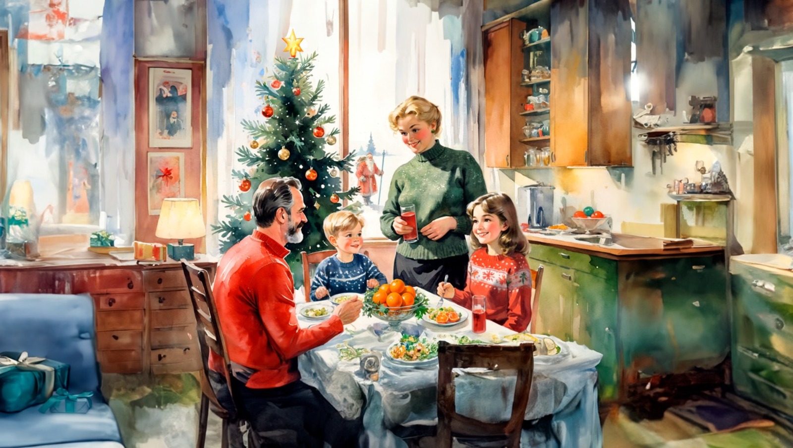 Иван Ильин предоставлено Благотворительным фондом X5 «Выручаем»