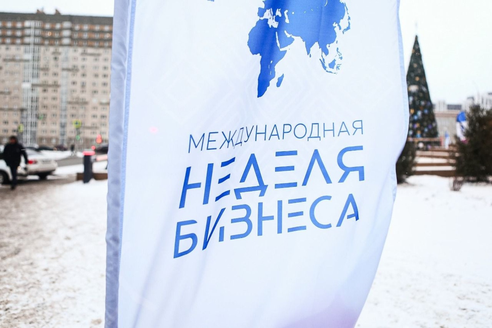 пресс-служба правительство РБ