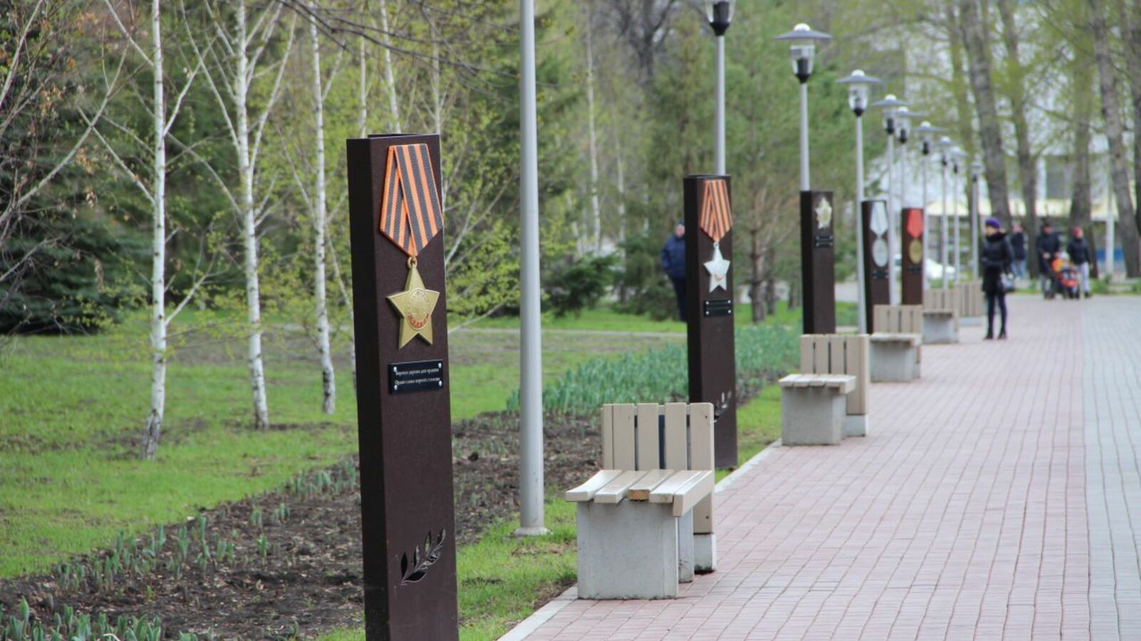 ИА "Башинформ"