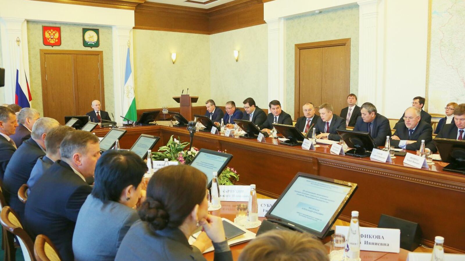 Андрей Старостин