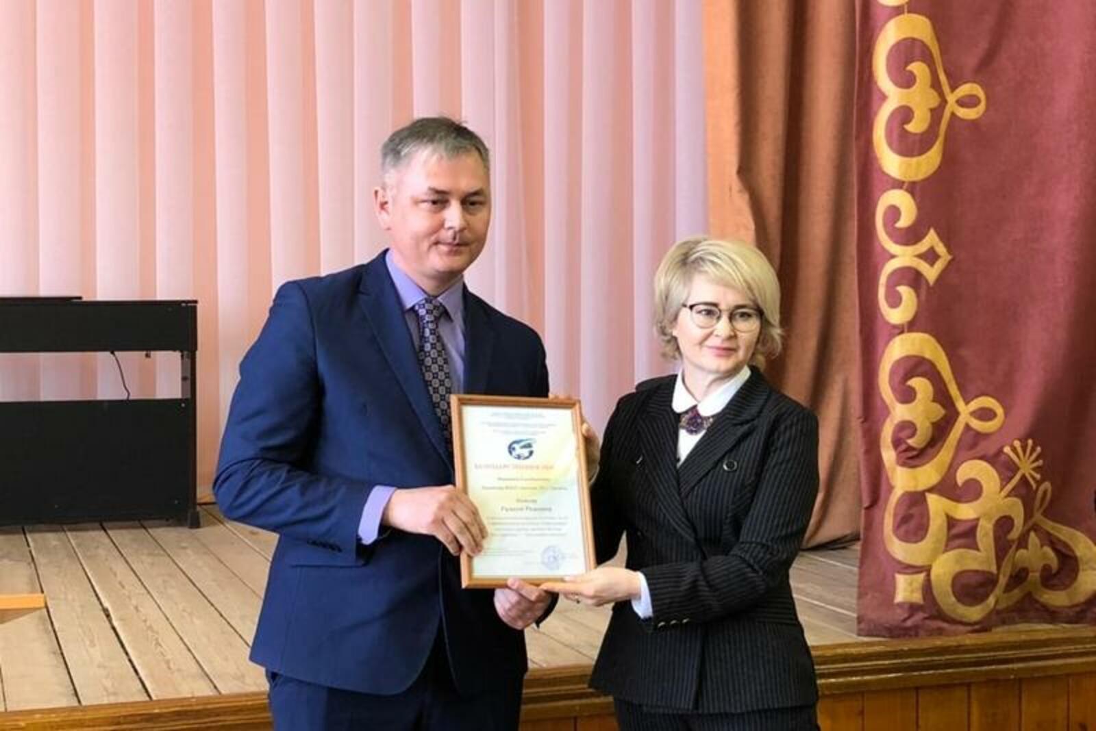 kurultai.ru