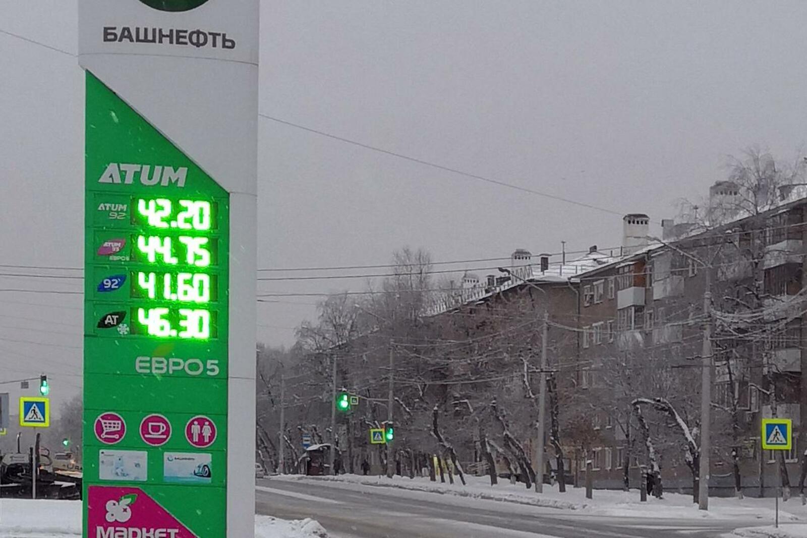 Дмитрий Шаталин