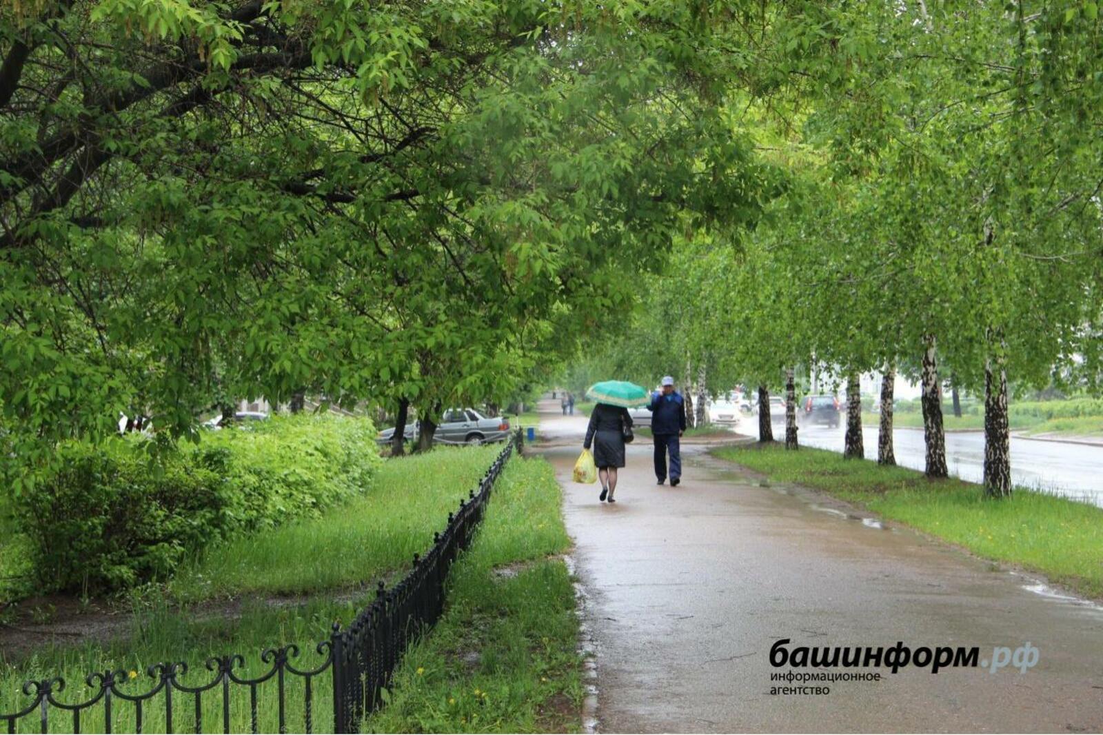 Ксения Калинина