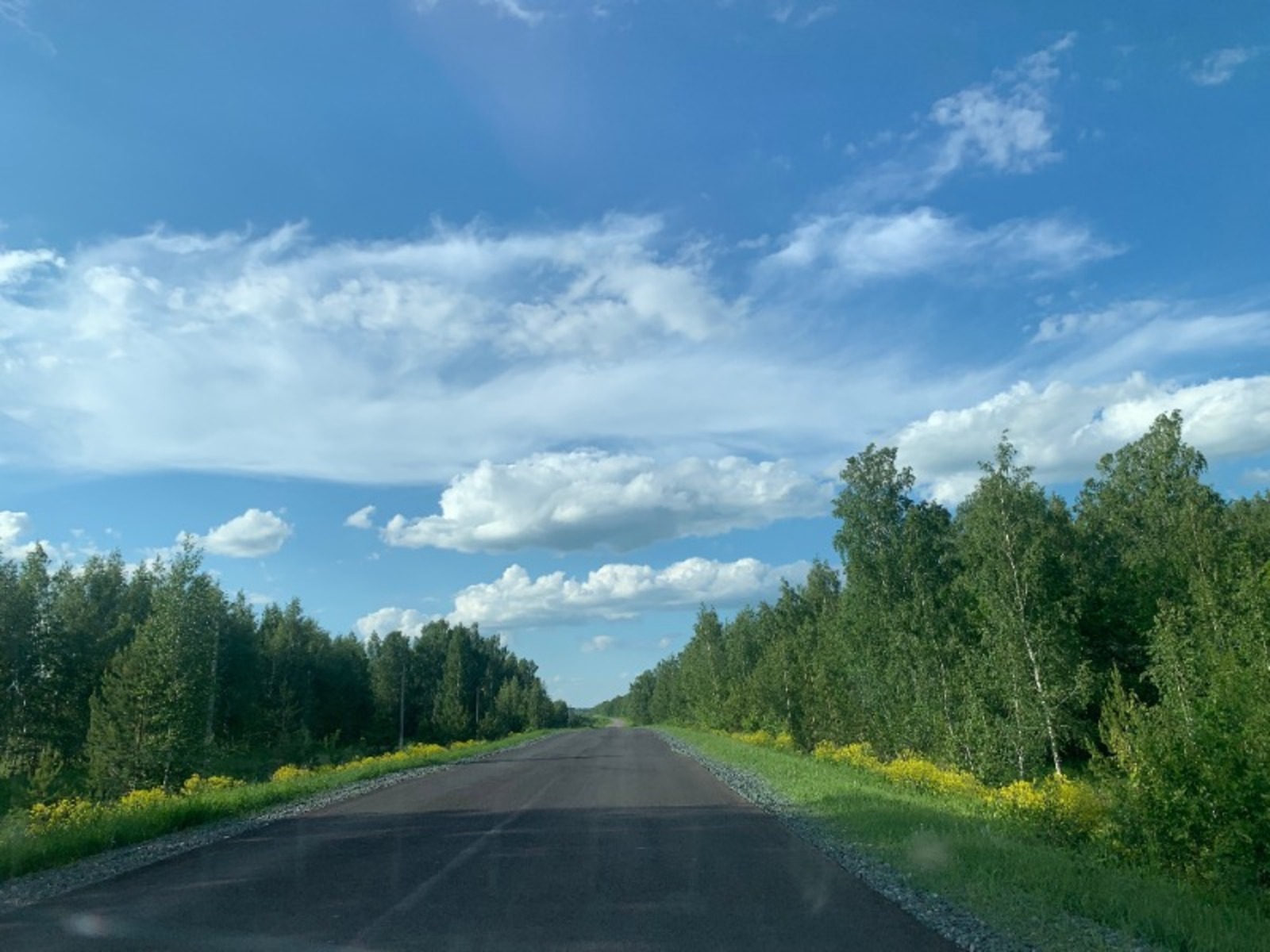 Галина Бахшиева