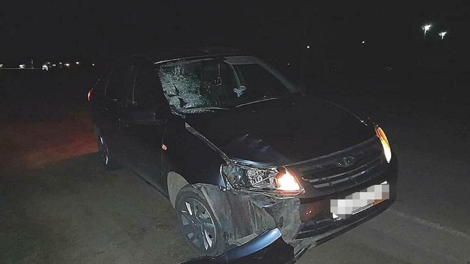 пресс-служба ГИБДД РБ