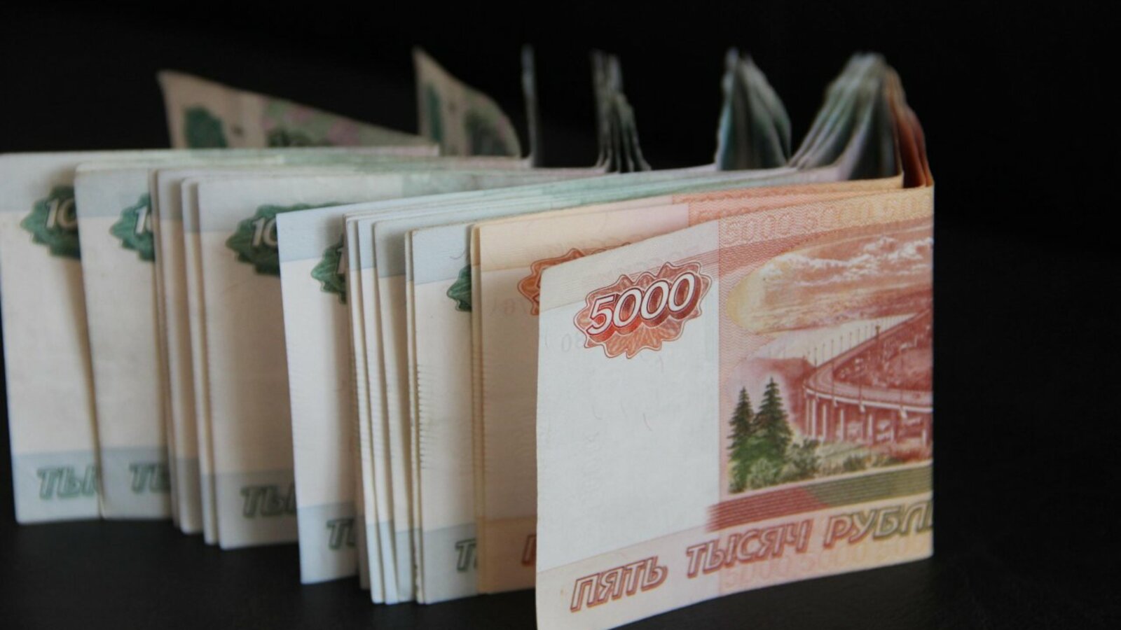 ИА «Башинформ»