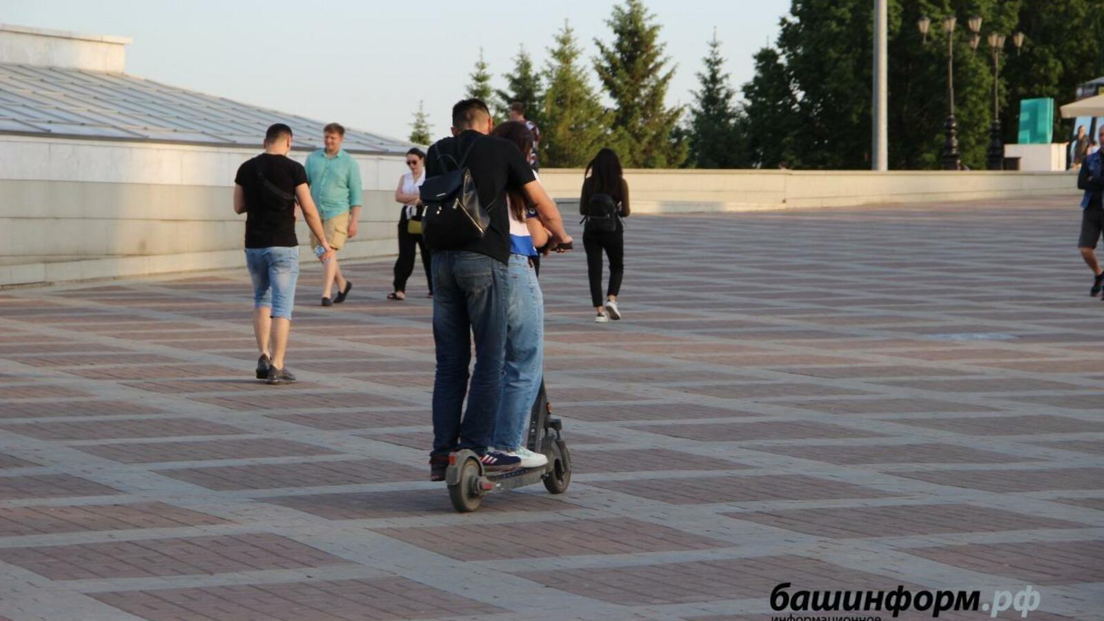 Ксения Калинина