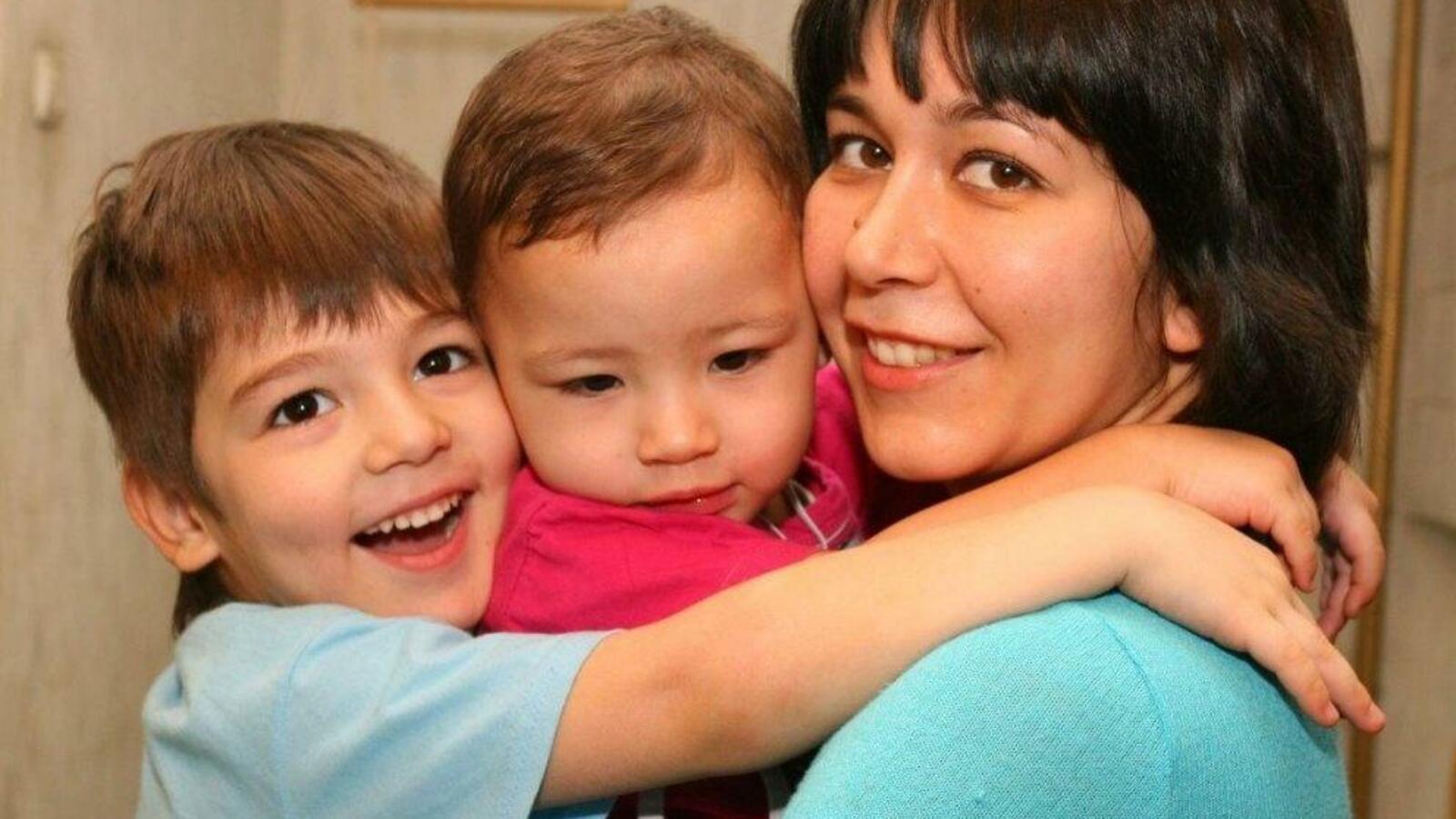 Андрей Старостин