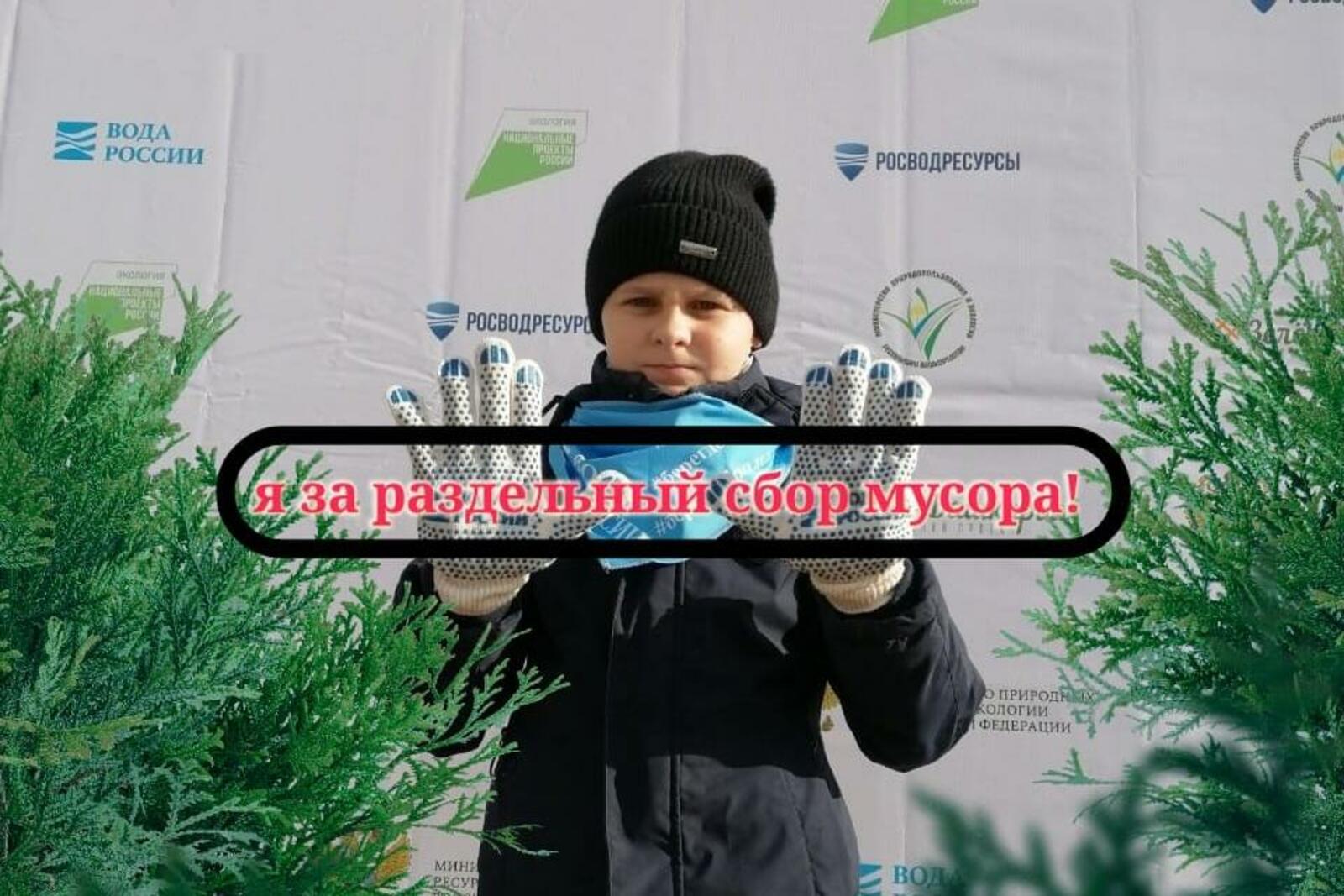 vk.com