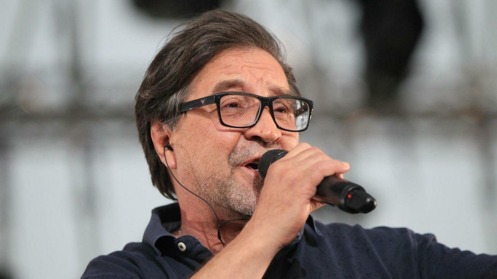 Олег Яровиков