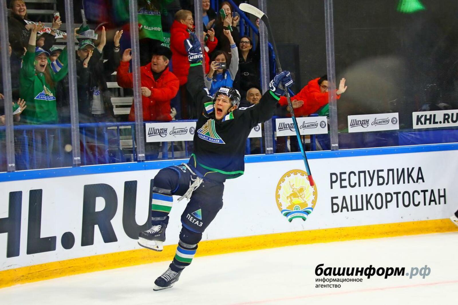 Валерий Шахов