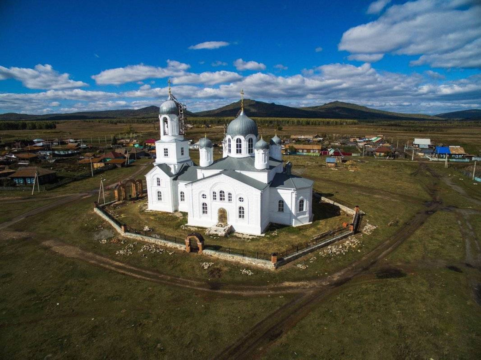 turizm-uchaly.ru