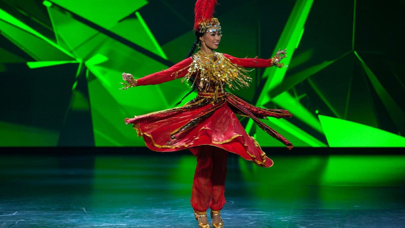 Пресс-служба телеканала