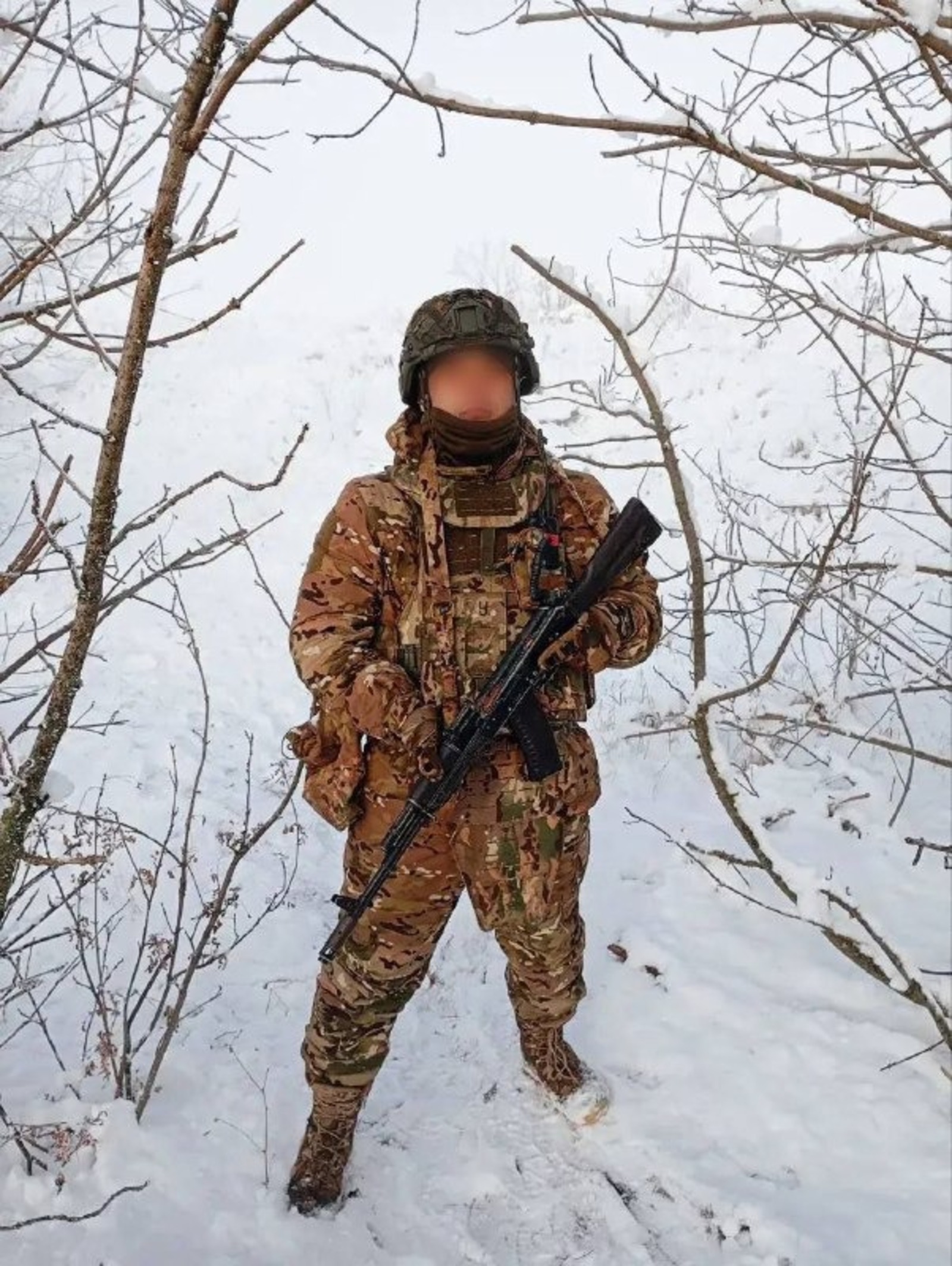 пресс-служба администрации Салаватского района соцсети