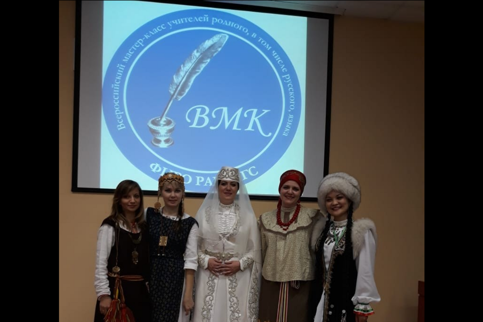 Минобразования РБ