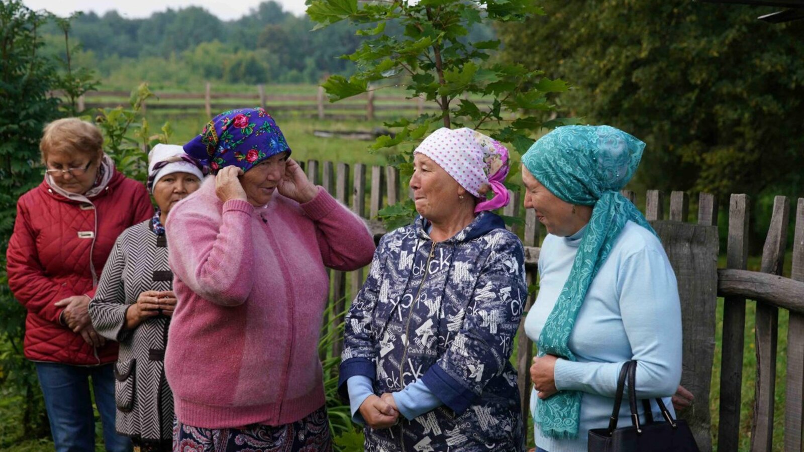 ИА «Башинформ»