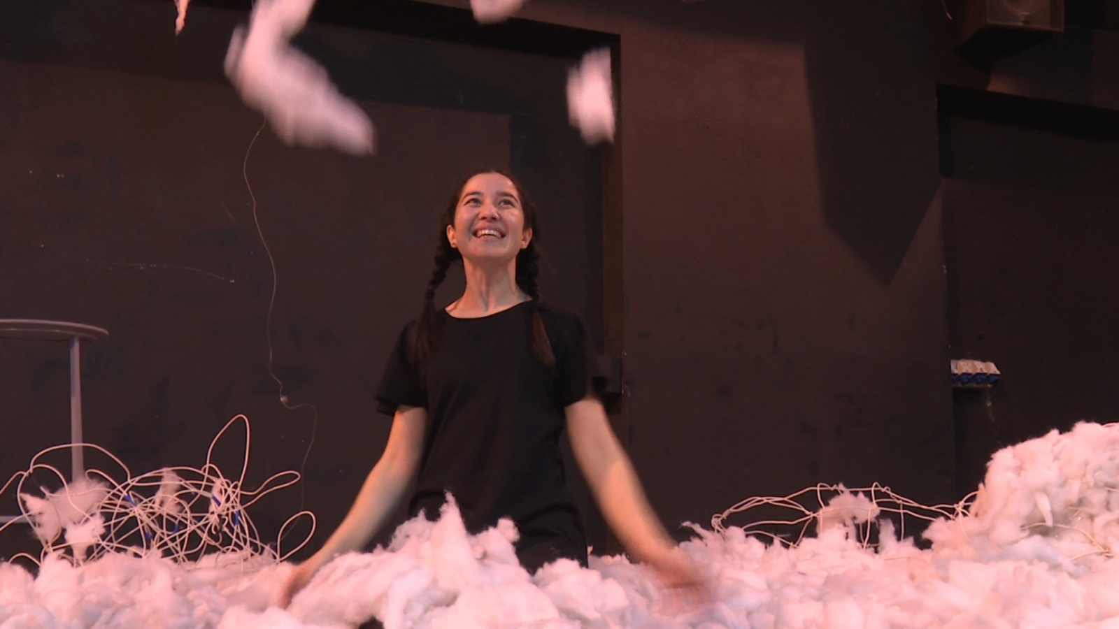 пресс-служба Башдрамтеатра им. М. Гафури