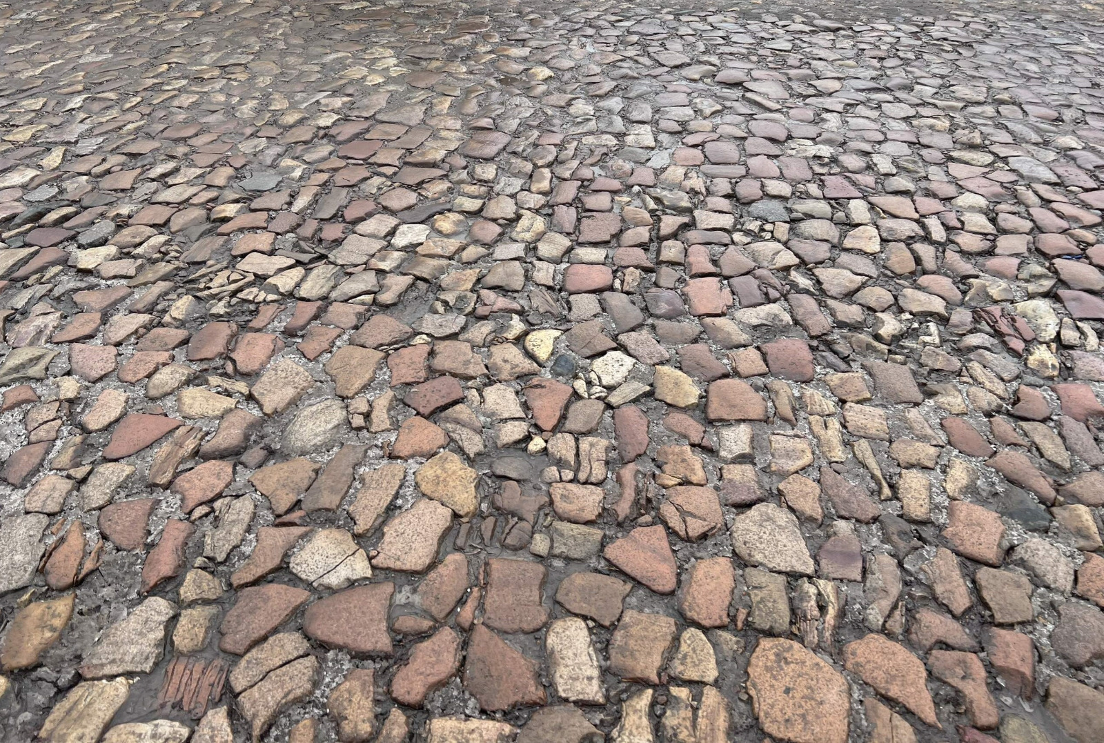 администрация Уфы сайт