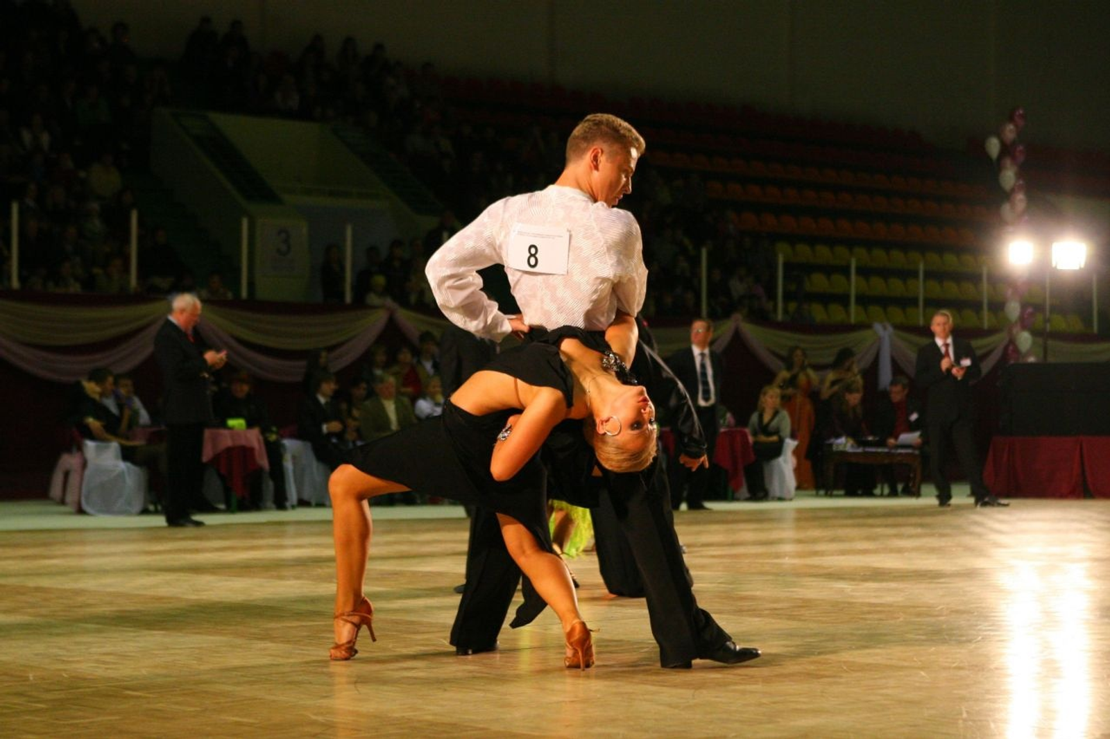 «Башинформ» мәғлүмәт агентлығы