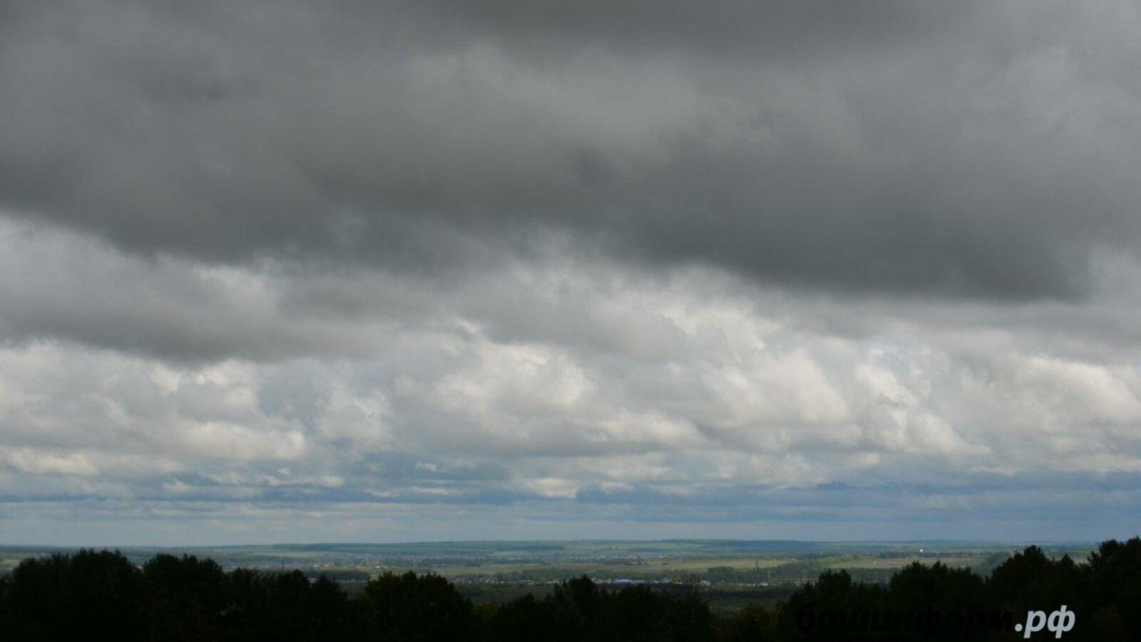 Ксения Калинина