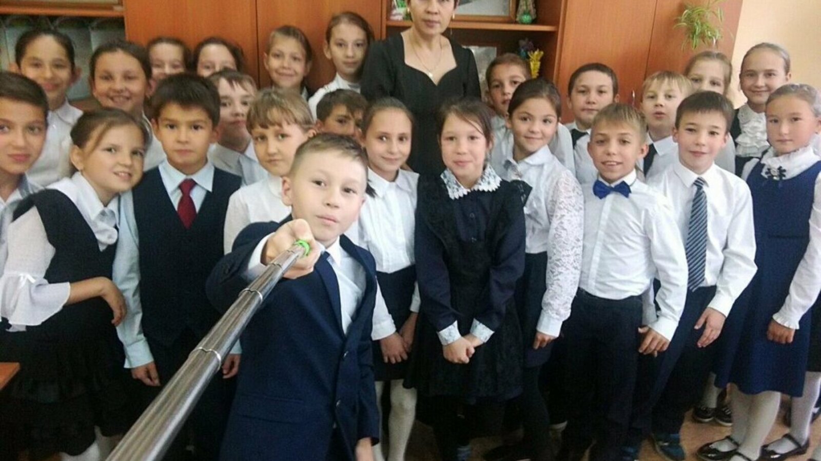 администрация Туймазинского района