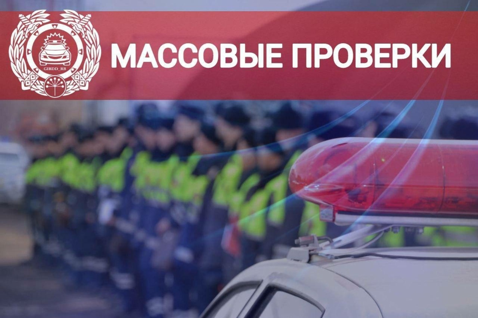 телеграм-канал Владимира Севастьянова